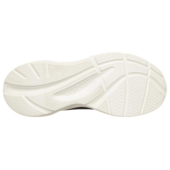 Skechers Tide Tech - Coastlite